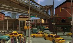 Tycoon City: New York screenshot 4