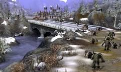 Dragonshard screenshot 8