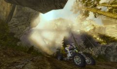 nail'd screenshot 8