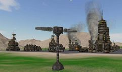 DropTeam screenshot 22