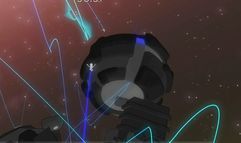 Plain Sight screenshot 10