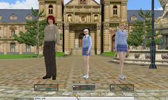 Shot-Online screenshot 4