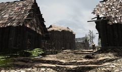 Gothic 3 screenshot 5
