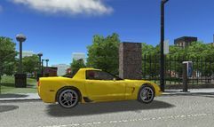 Gang War screenshot 15