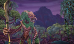 Free Realms screenshot 2
