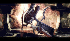 Alien Breed 3: Descent screenshot 7