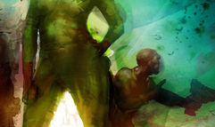 Civilization IV: Beyond the Sword screenshot 4