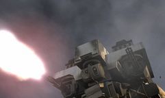 Battlefield 2142 screenshot 6