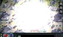 Supreme Commander screenshot 5