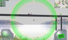 DropTeam screenshot 5