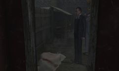 Sherlock Holmes vs. Jack the Ripper screenshot 6
