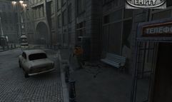 You Are Empty screenshot 4