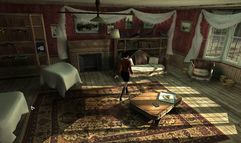 Still Life 2 screenshot 12
