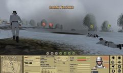 Theatre of War screenshot 18