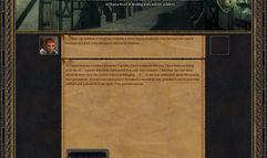 Warhammer: Mark of Chaos screenshot 15