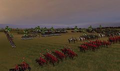 HistWar: Les Grognards screenshot 8