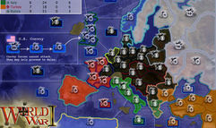 American History Lux screenshot 3