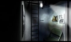 Dark Fall: Lights Out screenshot 7