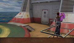 Secret Files 2 screenshot 17