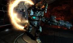 Prey screenshot 2