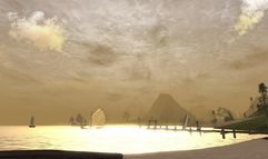 Vanguard: Saga of Heroes screenshot 4