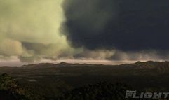 Microsoft Flight screenshot 12