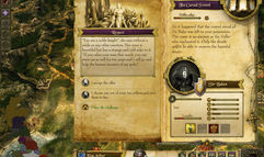 King Arthur  screenshot 17