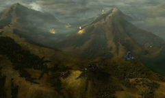 King Arthur II screenshot 4
