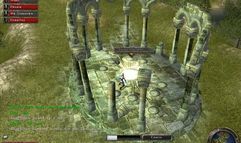 Dawnspire screenshot 32