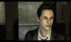 Constantine screenshot 3