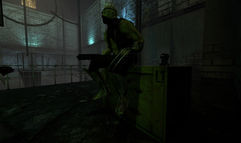 E.Y.E screenshot 20