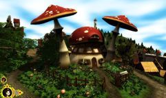 Ceville screenshot 11