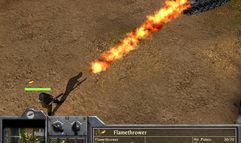 Moscow to Berlin screenshot 26