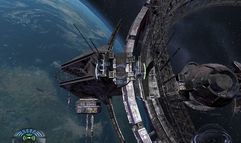 X3: Reunion screenshot 5
