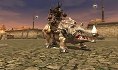 ArchLord screenshot 4
