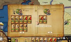 Great Invasions screenshot 5