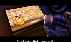 Asterix & Obelix XXL 2: Mission Las Vegum screenshot 6