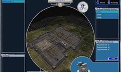 UFO: Aftershock screenshot 20