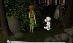 Bone screenshot 1