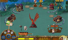 King's Smith 2 screenshot 3