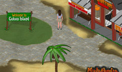 Malathedra screenshot 6
