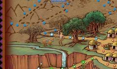 Pathstorm screenshot 5