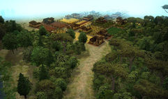 CivCity: Rome screenshot 7