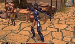 Loki screenshot 6