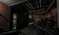 Psychotoxic screenshot 11