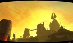 Stargate Worlds screenshot 3