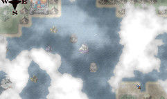 Barter Empire screenshot 10