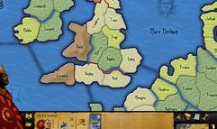 Great Invasions screenshot 9