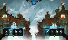 Mayan Death Robots screenshot 4