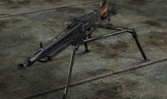 Velvet Assassin screenshot 6